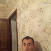  ,   A, 33 ,  