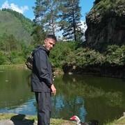 ���������� �����������, ���� ������� �����, 36 ���, ������������ ��� ������, ����� � ���������, c�������� ���������