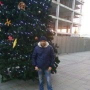  ,   Vanya, 42 ,     , c 