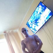 ���������� ���������, ���� ������� �����, 39 ���, ������������ ��� ������, ����� � ���������