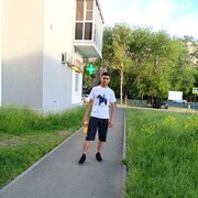 ���������� ���������, ���� ������� ����, 27 ���, ������������ ��� ������, ����� � ���������