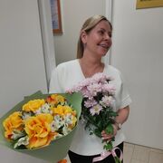  -,   , 48 ,     , c 