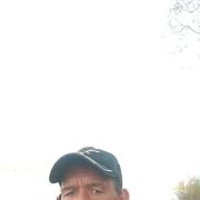 ���������� �����������, ���� ������� ���������, 46 ���, ������������ ��� ������, ����� � ���������, ���������