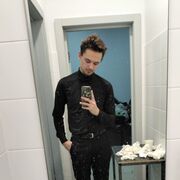 ,   , 18 ,   ,   
