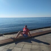 ���������� ����, ���� ������� �������, 62 ����, ������������ ��� ������, ����� � ���������, c�������� ���������