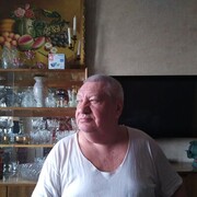 ���������� ��������, ���� ������� ���������, 60 ���, ������������ ��� ������, ����� � ���������