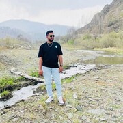  ,   Prithwiraj, 28 ,   ,   