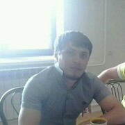  ,   , 38 ,   ,   , c , 