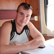 ���������� ��������, ���� ������� �������, 46 ���, ������������ ��� ����� � ���������, c�������� ���������