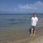 ���������� �����-���������, ���� ������� ����, 39 ���, ������������ ��� ������, ����� � ���������