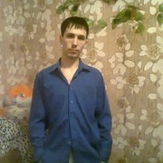 ���������� ���������, ���� ������� �������, 38 ���, ������������ ��� ������, ����� � ���������, c�������� ���������