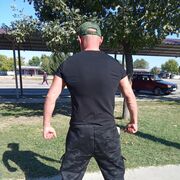 ���������� ������, ���� ������� ���������, 39 ���, ������������ ��� ������, ����� � ���������