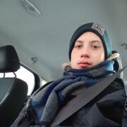  ,   , 21 ,   ,   , c 