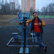  ,   Fedya, 27 ,   ,   , c 