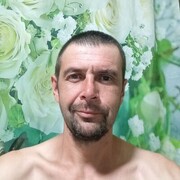  ,   , 43