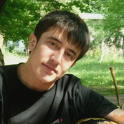  -,   , 33 ,   ,   , c 