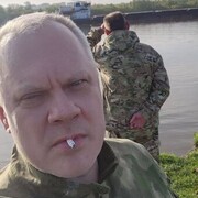 ���������� ������, ���� ������� �����, 53 ����, ������������ ��� ������, ����� � ���������