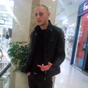 ���������� ������, ���� ������� ����, 39 ���, ������������ ��� ������, ����� � ���������, c�������� ���������