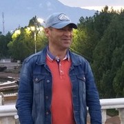  ,   , 42 ,   ,   , c 