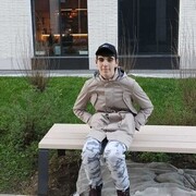 ���������� ������, ���� ����� ������, 19 ���, ������������ ��� ������, ����� � ���������