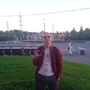  ,   , 26 ,  