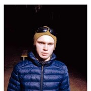 ���������� ������-��-����, ���� ����� ������, 22 ����, ������������ ��� ������, ����� � ���������, c�������� ���������