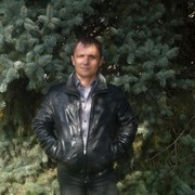  ,   , 42 ,     , c 
