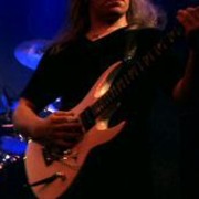 ���������� �������, ���� ������� �������, 41 ���, ������������ ��� ������