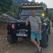 ���������� ������, ���� ������� ��������, 56 ���, ������������ ��� ������, ����� � ���������