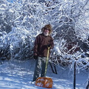 ���������� �����, ���� ������� �������, 59 ���, ������������ ��� ������, ����� � ���������