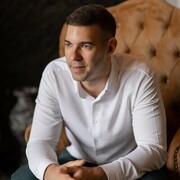 ���������� ������, ���� ������� ���������, 31 ���, ������������ ��� ������, ����� � ���������