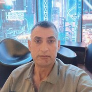 ���������� �����-���������, ���� ������� Ruziboev, 45 ���, ������������ ��� ������, ����� � ���������