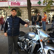  ,   , 41 ,   ,   , c 