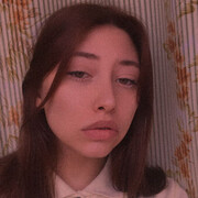  ,   , 22 ,   ,   , 