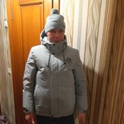 ���������� �����, ���� ������� �������, 40 ���, ������������ ��� ������, ����� � ���������