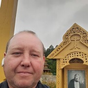  ,   , 44 ,   ,   , 