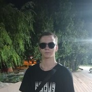 ���������� ����������, ���� ������� ���������, 26 ���, ������������ ��� ������, ����� � ���������, c�������� ���������