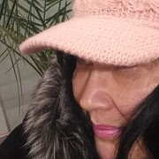  ,   Oksana, 58 ,  
