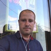  ,   Vlad, 36 ,   ,   , c 