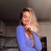 ���������� ������, ���� ������� �������, 23 ����, ������������ ��� ������, ����� � ���������