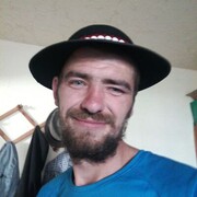  ,   , 31 ,   ,   , c , 