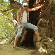  ,   , 49 ,   ,   , c , 