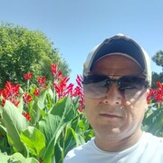  ,   , 39 ,   ,   