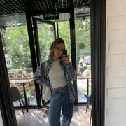 ���������� ������, ���� ������� ��������, 26 ���, ������������ ��� ������, ����� � ���������