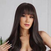 ���������� �������, ���� ������� �������, 36 ���, ������������ ��� ������, ����� � ���������