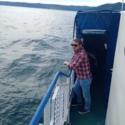 ���������� ����-���, ���� ������� ����, 34 ����, ������������ ��� ������, ����� � ���������