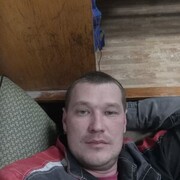 ���������� �����, ���� ������� ���, 41 ���, ������������ ��� ������, ����� � ���������