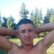  ,   , 31 ,   ,   
