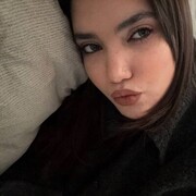 ���������� ������, ���� ������� �����, 21 ���, ������������ ��� ������, ����� � ���������