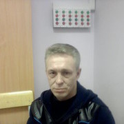  ,   , 55 ,   
